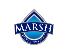 Marsh Water Systems entry by SIFAT_AHMED9