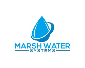 Marsh Water Systems entry by SIFAT_AHMED9