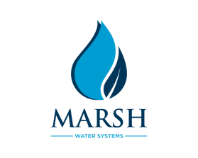 Marsh Water Systems entry by noteracoki54