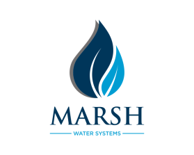 Marsh Water Systems entry by noteracoki54