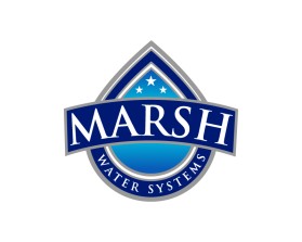 Marsh Water Systems entry by SIFAT_AHMED9