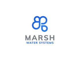 Marsh Water Systems entry by Mr.Rayquaza