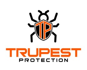 TruPest Protection entry by monstersox