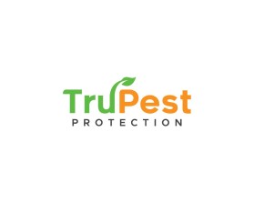 TruPest Protection entry by Ameer967