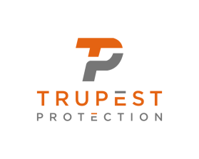 TruPest Protection entry by tysin
