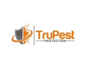 TruPest Protection entry by SIFAT_AHMED9