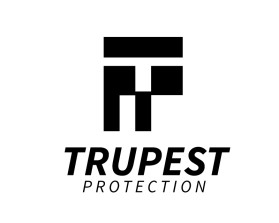 TruPest Protection entry by SHEIKHH