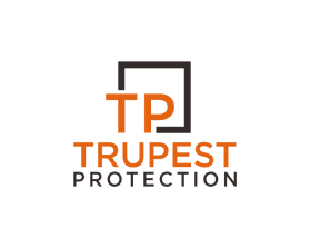 TruPest Protection entry by wkama