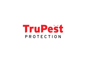 TruPest Protection entry by 237DSG