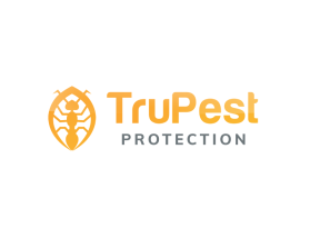 TruPest Protection entry by Mr.Rayquaza