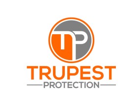 TruPest Protection entry by LogoAmr