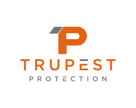 TruPest Protection entry by tysin