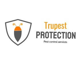 TruPest Protection entry by Zkky