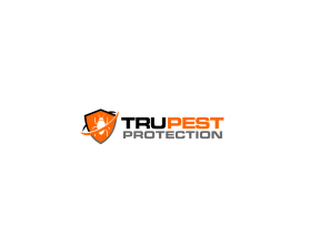 TruPest Protection entry by robertdc