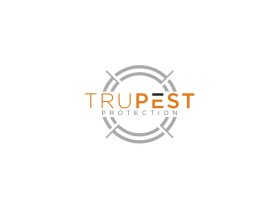TruPest Protection entry by copipait