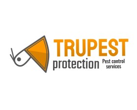 TruPest Protection entry by Zkky
