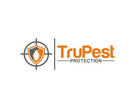 TruPest Protection entry by SIFAT_AHMED9