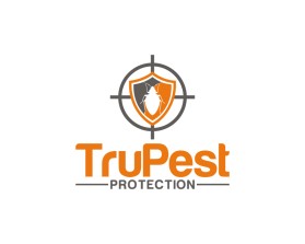 TruPest Protection entry by SIFAT_AHMED9