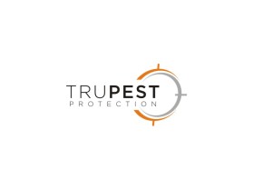 TruPest Protection entry by copipait