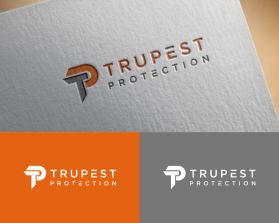 TruPest Protection entry by tysin