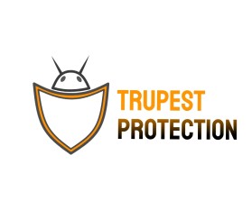 TruPest Protection entry by Zkky