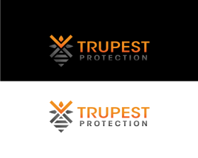 TruPest Protection entry by Novin