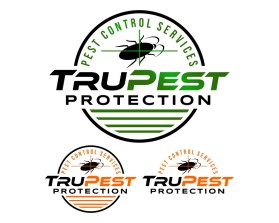 TruPest Protection entry by Armchtrm