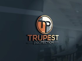 TruPest Protection entry by LogoAmr