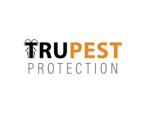 TruPest Protection entry by masroor@amir