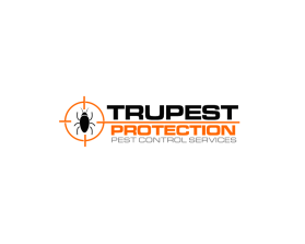TruPest Protection entry by robertdc