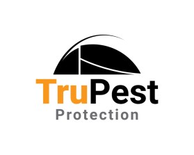 TruPest Protection entry by budi