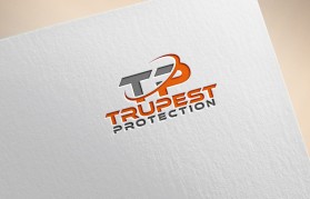 TruPest Protection entry by Design Rock