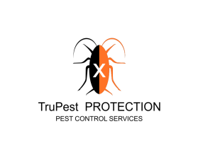 TruPest Protection entry by SepArt71