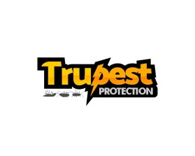 TruPest Protection entry by Seekr