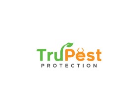TruPest Protection entry by Ameer967