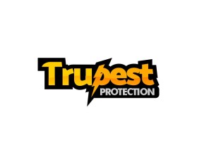 TruPest Protection entry by Seekr