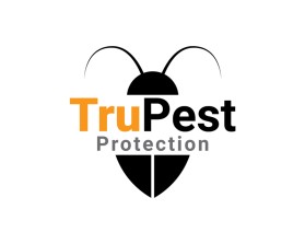 TruPest Protection entry by budi