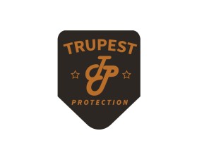 TruPest Protection entry by SHEIKHH