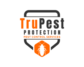 TruPest Protection entry by samakita