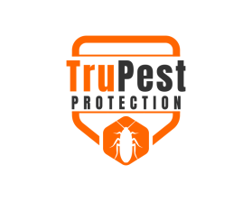 TruPest Protection entry by samakita