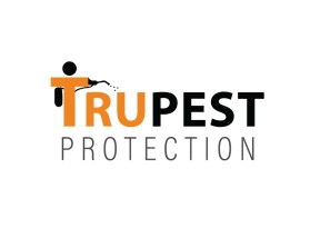 TruPest Protection entry by masroor@amir