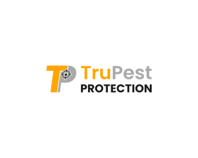 TruPest Protection entry by amin796