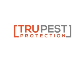 TruPest Protection entry by MuhammadR