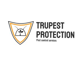 TruPest Protection entry by Zkky