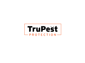 TruPest Protection entry by 237DSG