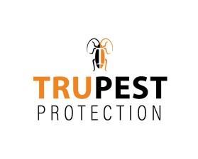 TruPest Protection entry by masroor@amir