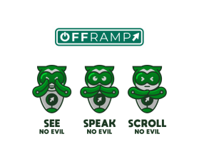 Icon Design entry 2603471 submitted by samakita