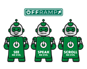 Icon Design entry 2602765 submitted by samakita