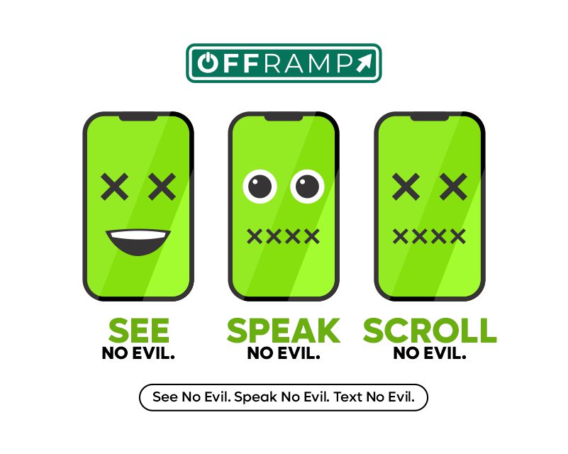 Icon Design entry 2599108 submitted by Seekr