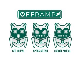 Icon Design entry 2525758 submitted by Armchtrm